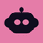 AI Honesty Badge logo