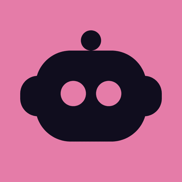 AI Honesty Badge logo