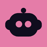AI Honesty Badge logo